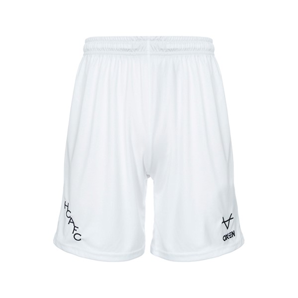 Pantalones Hull City AFC 1st 2026-2027